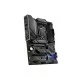 Msi MAG B560 Tomahawk WIFI Motherboard